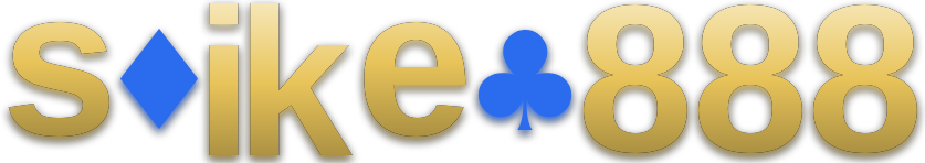 soikeo888 logo