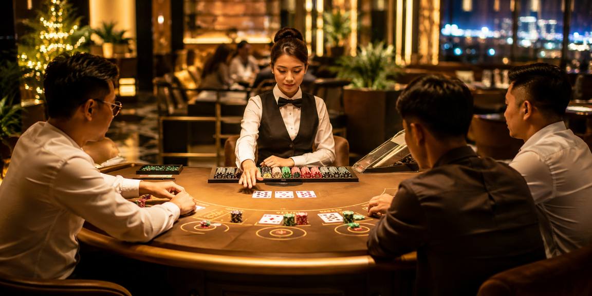 soikeo888 Câu hỏi đăng ký tài khoản soikeo888
