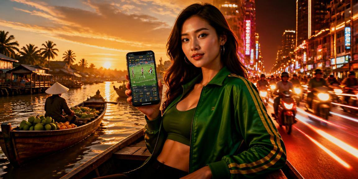 soikeo888 Điều khoản sử dụng soikeo888