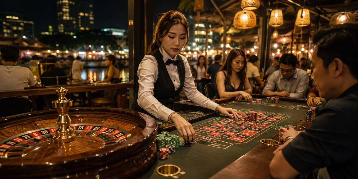soikeo888 Vào tài khoản soikeo888 chỉ vài chạm