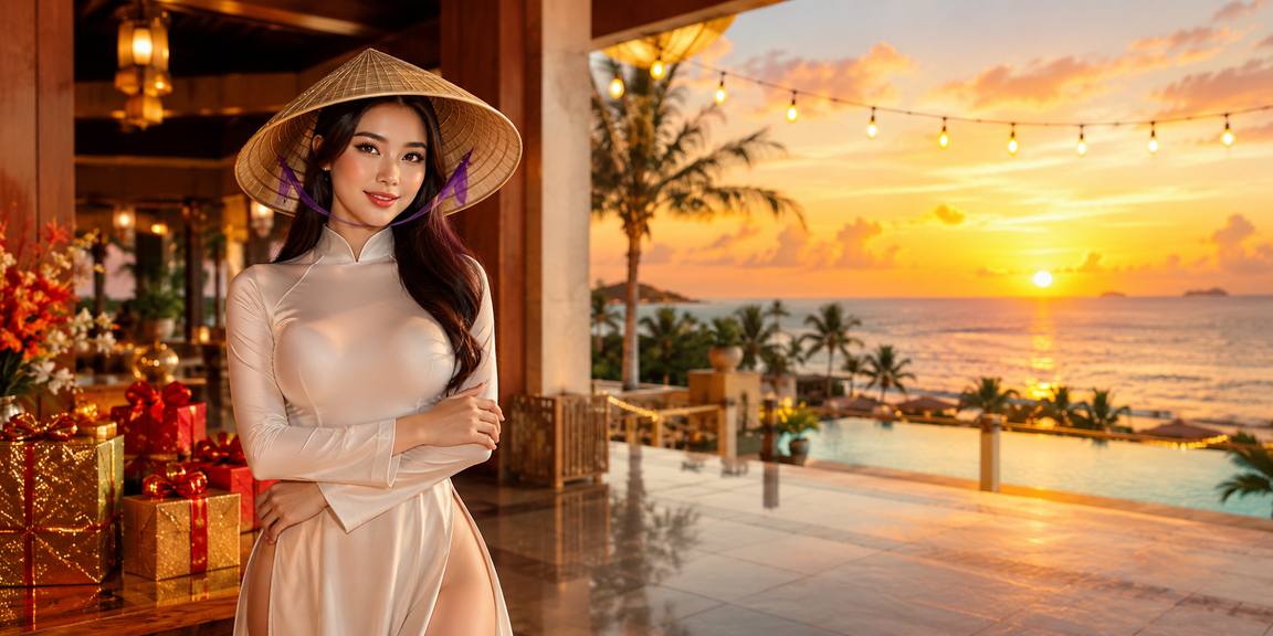 soikeo888 Câu Hỏi Đăng Ký