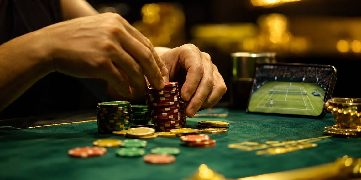 soikeo888 Sảnh Slot