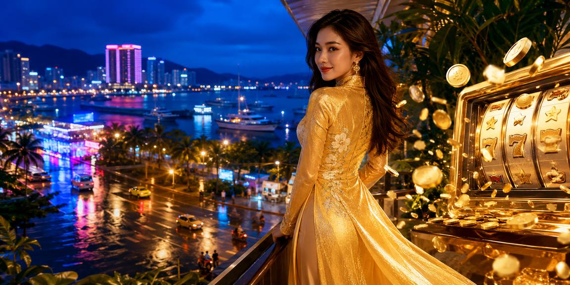 soikeo888 Thể Thao Nổi Bật