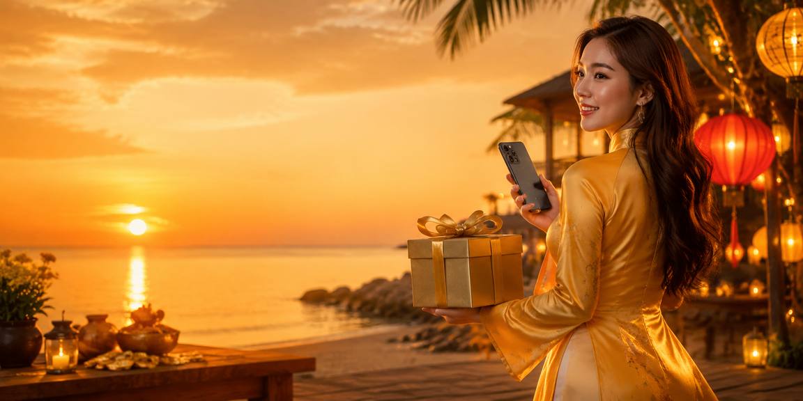 soikeo888 Những điều cần biết về cách soikeo888 hoạt động