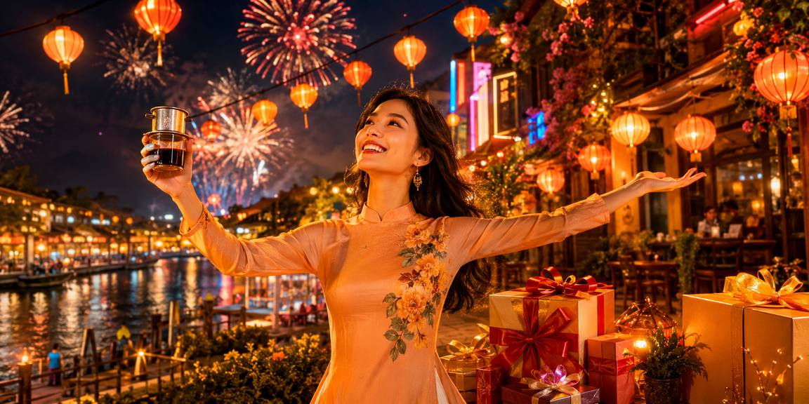 soikeo888 Vào soikeo888 trên điện thoại – 3 bước đơn giản
